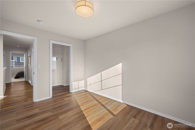 105 202nd Street SE, Bothell, WA 98012