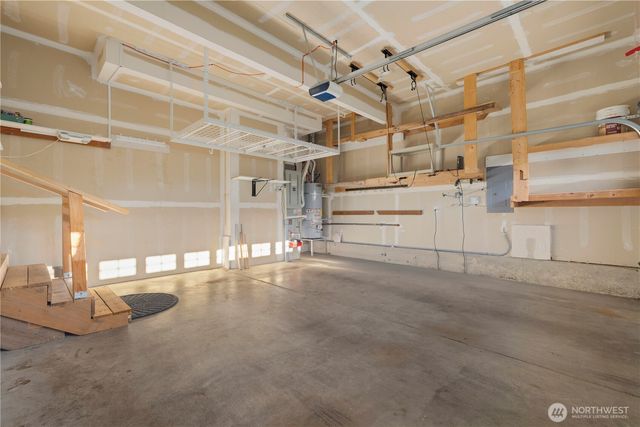 105 202nd Street SE, Bothell, WA 98012