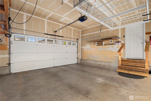 105 202nd Street SE, Bothell, WA 98012