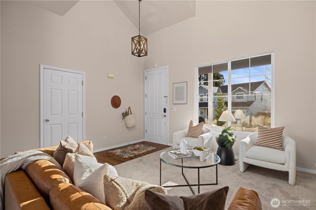 105 202nd Street SE, Bothell, WA 98012