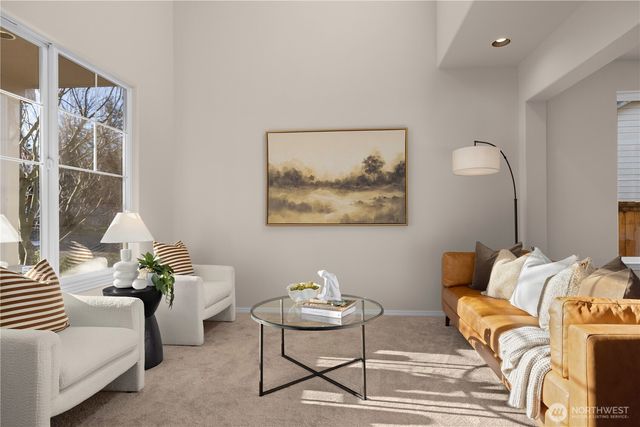 105 202nd Street SE, Bothell, WA 98012