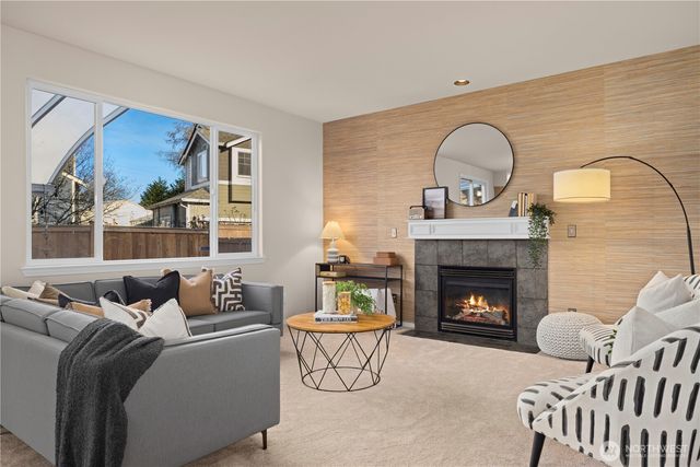 105 202nd Street SE, Bothell, WA 98012