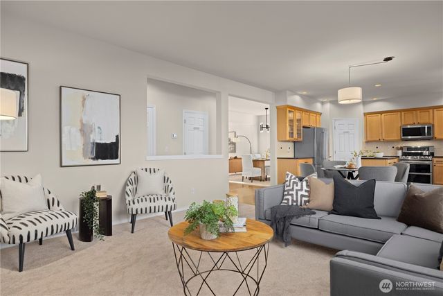 105 202nd Street SE, Bothell, WA 98012