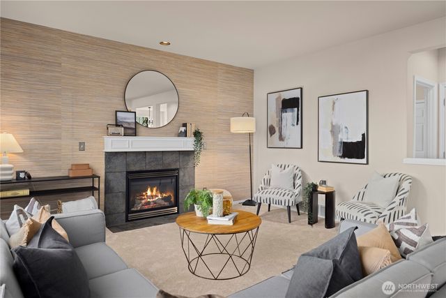 105 202nd Street SE, Bothell, WA 98012