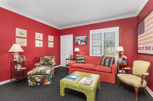 624 N Lake Way, Palm Beach, FL 33480