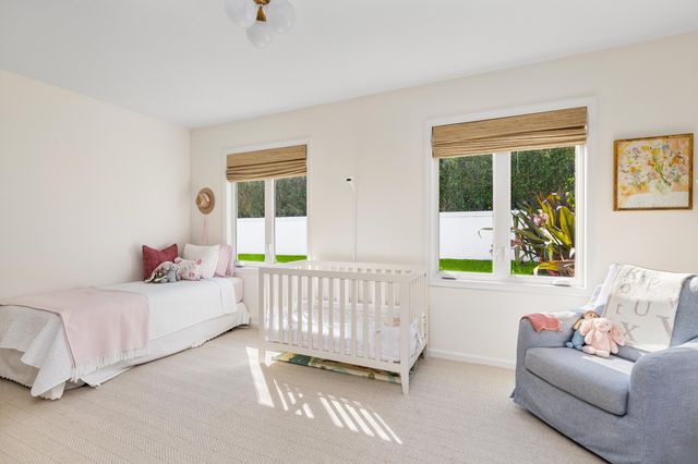 624 N Lake Way, Palm Beach, FL 33480