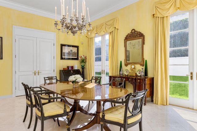 624 N Lake Way, Palm Beach, FL 33480