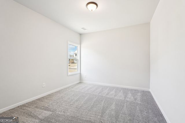 5524 Tullis Drive, Gainesville, GA 30507