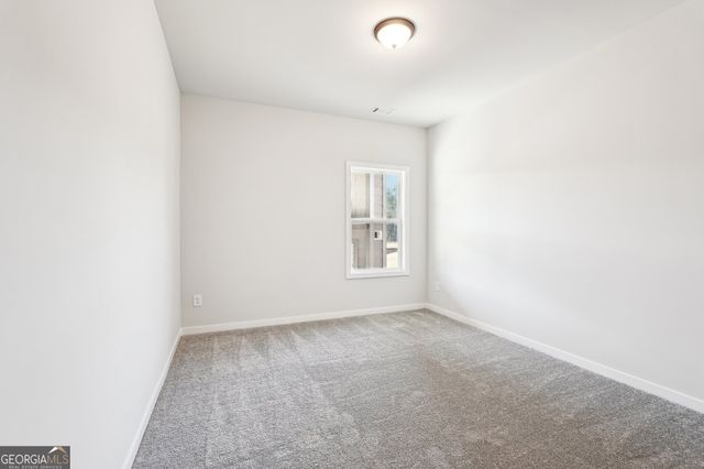 5524 Tullis Drive, Gainesville, GA 30507