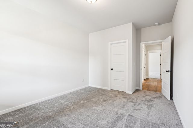 5524 Tullis Drive, Gainesville, GA 30507