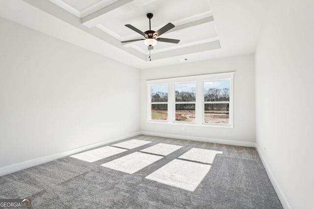 5524 Tullis Drive, Gainesville, GA 30507