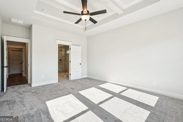 5524 Tullis Drive, Gainesville, GA 30507