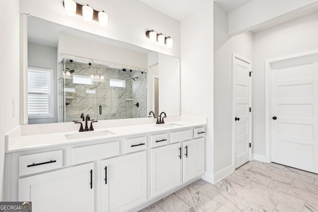 5524 Tullis Drive, Gainesville, GA 30507