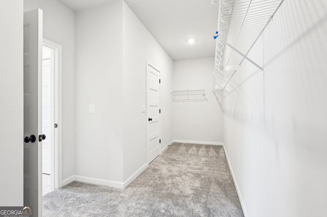 5524 Tullis Drive, Gainesville, GA 30507