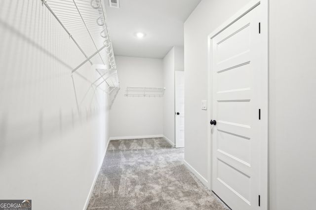 5524 Tullis Drive, Gainesville, GA 30507