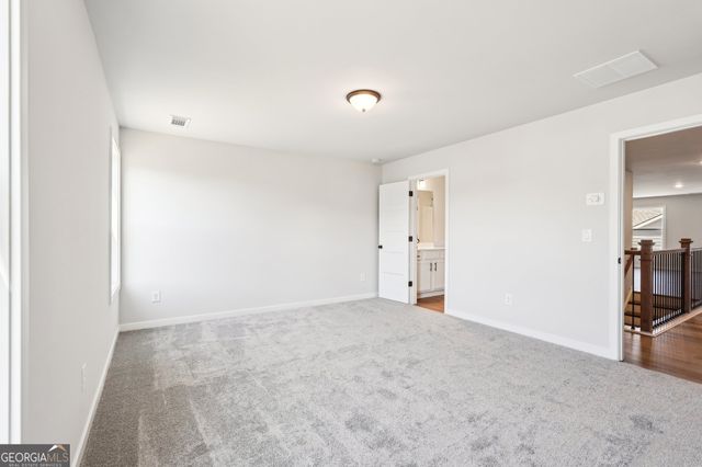 5524 Tullis Drive, Gainesville, GA 30507