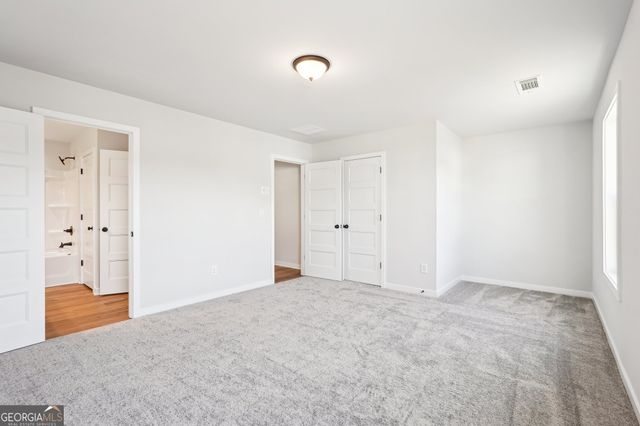 5524 Tullis Drive, Gainesville, GA 30507