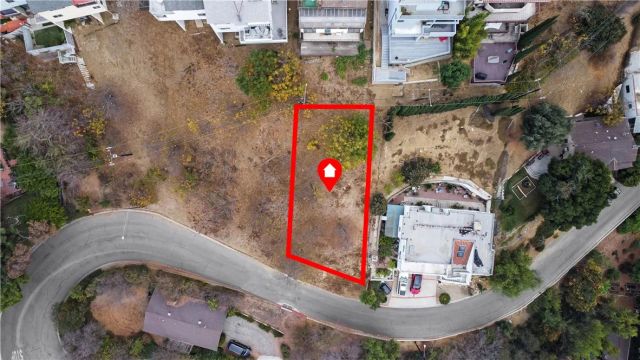 1818 Peterson, South Pasadena, CA 91030