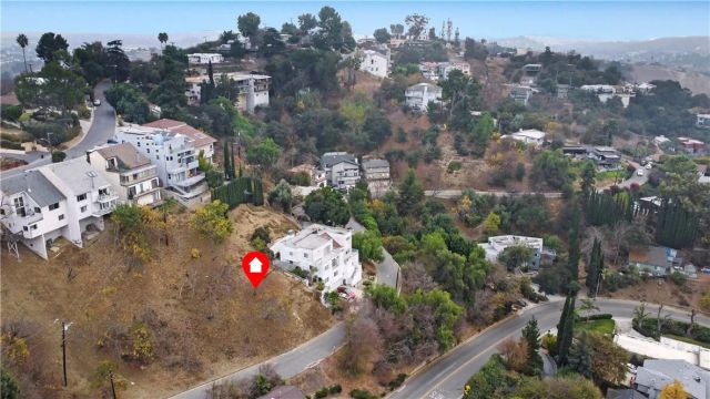 1818 Peterson, South Pasadena, CA 91030