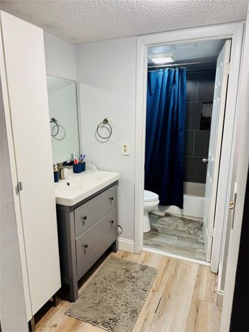 7355 Woodmont Terrace 104, Tamarac, FL 33321