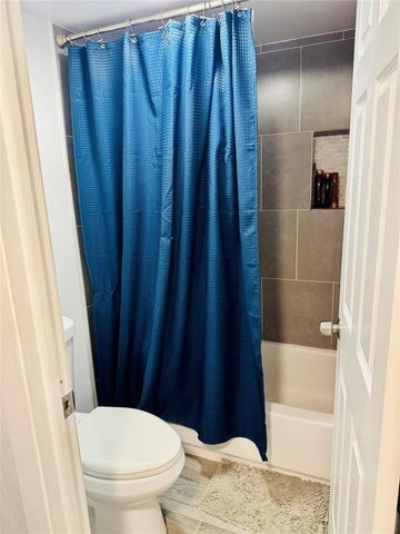 7355 Woodmont Terrace 104, Tamarac, FL 33321