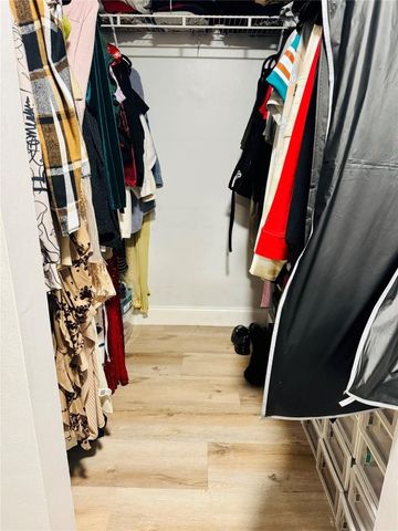 7355 Woodmont Terrace 104, Tamarac, FL 33321