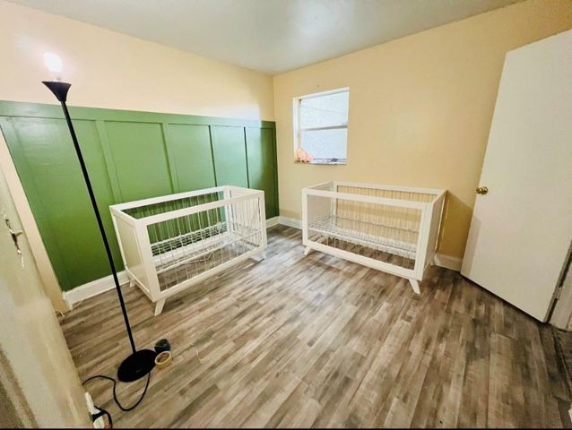 7355 Woodmont Terrace 104, Tamarac, FL 33321