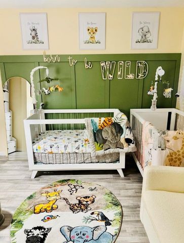 7355 Woodmont Terrace 104, Tamarac, FL 33321