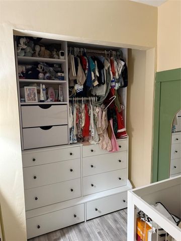 7355 Woodmont Terrace 104, Tamarac, FL 33321