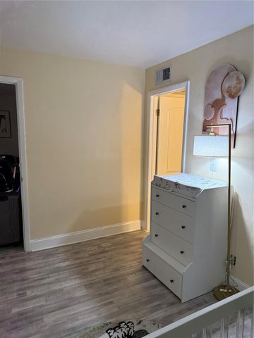 7355 Woodmont Terrace 104, Tamarac, FL 33321