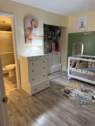 7355 Woodmont Terrace 104, Tamarac, FL 33321