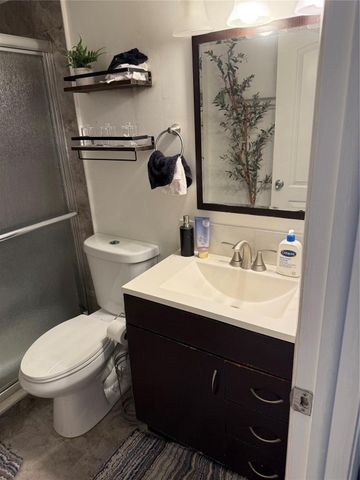 7355 Woodmont Terrace 104, Tamarac, FL 33321