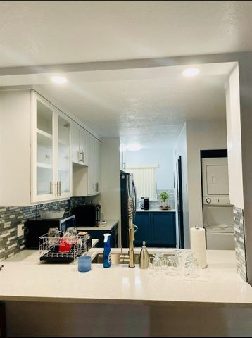 7355 Woodmont Terrace 104, Tamarac, FL 33321