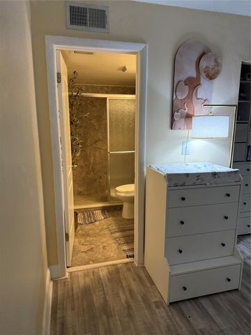 7355 Woodmont Terrace 104, Tamarac, FL 33321