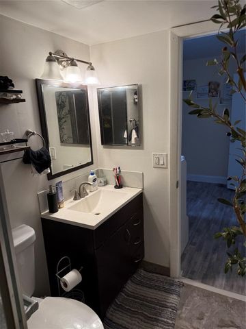 7355 Woodmont Terrace 104, Tamarac, FL 33321