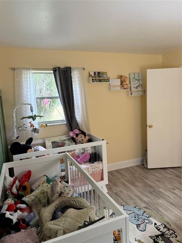 7355 Woodmont Terrace 104, Tamarac, FL 33321