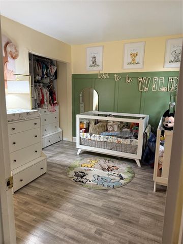 7355 Woodmont Terrace 104, Tamarac, FL 33321