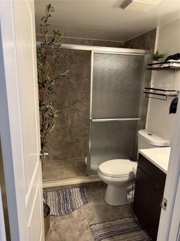 7355 Woodmont Terrace 104, Tamarac, FL 33321