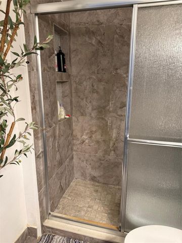 7355 Woodmont Terrace 104, Tamarac, FL 33321