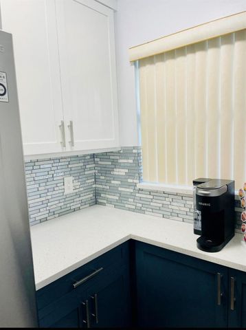 7355 Woodmont Terrace 104, Tamarac, FL 33321