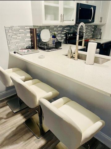 7355 Woodmont Terrace 104, Tamarac, FL 33321