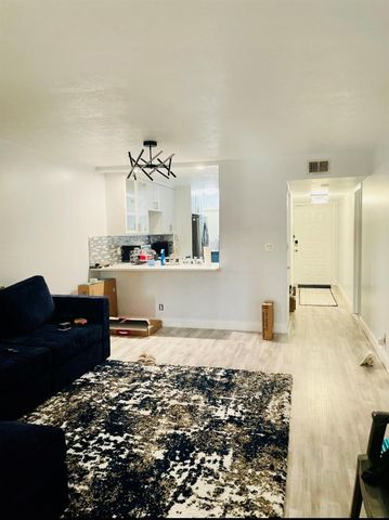 7355 Woodmont Terrace 104, Tamarac, FL 33321