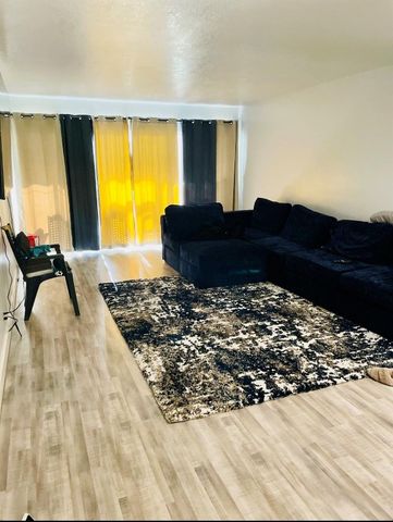 7355 Woodmont Terrace 104, Tamarac, FL 33321