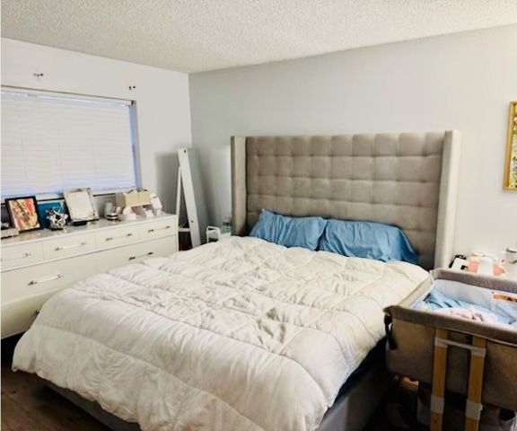 7355 Woodmont Terrace 104, Tamarac, FL 33321