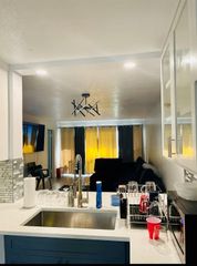 7355 Woodmont Terrace 104, Tamarac, FL 33321