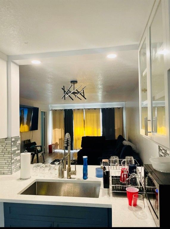 7355 Woodmont Terrace 104, Tamarac, FL 33321