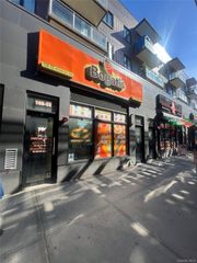108-52 Roosevelt Avenue C1, Corona, NY 11368