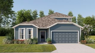1897 FIELDSTONE STREET, Minneola, FL 34715