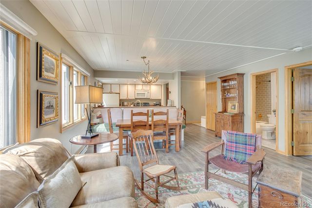 1206 Village Road 108, Avon, CO 81620