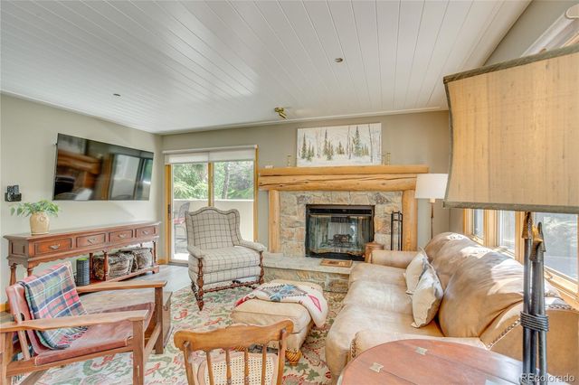 1206 Village Road 108, Avon, CO 81620